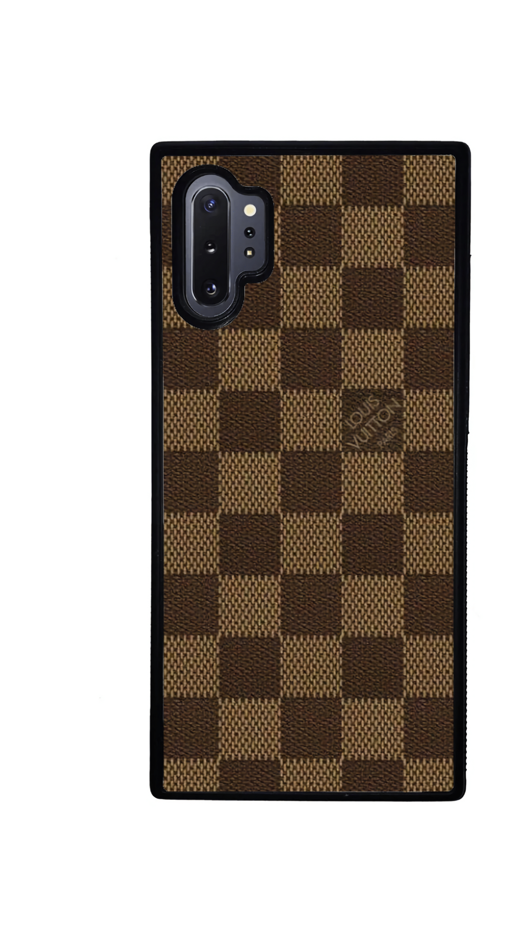 Louis Vuitton Wallet Case iphone 11,12 iPhone 11,12 Pro iPhone 11,12 Pro  Max , iPhone Xs Max , iPhone 6,7,8 plus