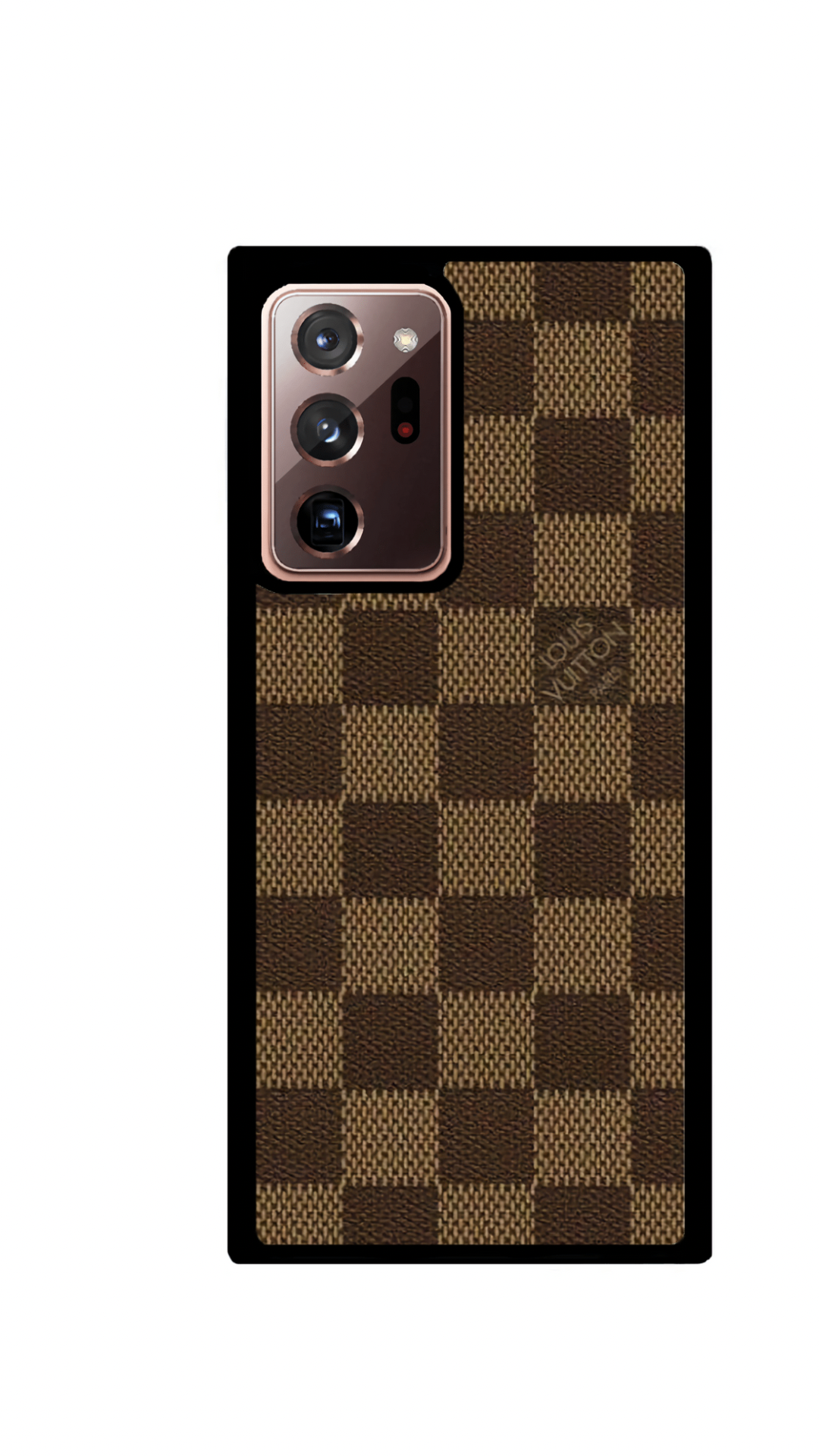 ✓ (4.9/5), pattern, Get stylish protection for your iPhone with premium LV.  High-quality case, a range of stylish patterns & colors. Protect your phone  in style., By Wikiphonecases