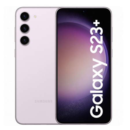 Galaxy S23 Plus