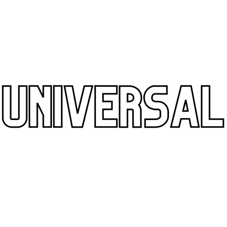 Universal