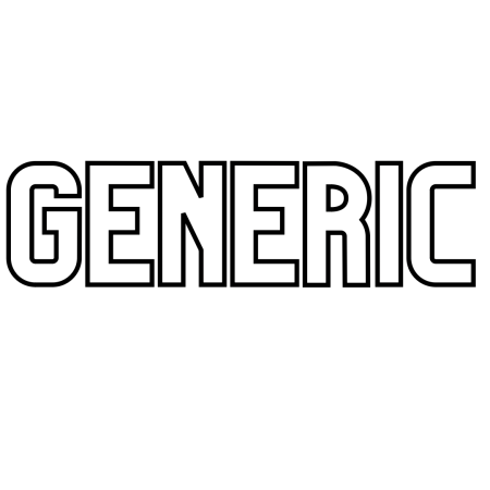 Generic