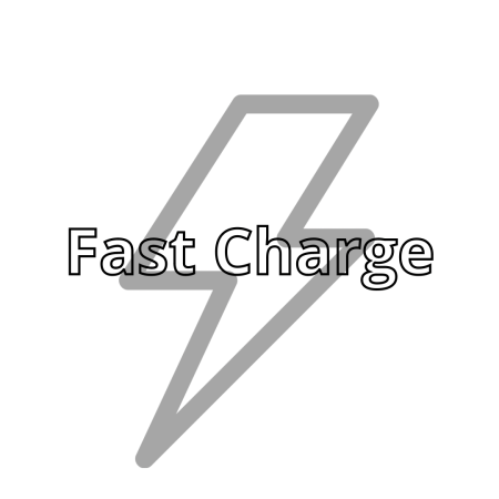 Fast Charger