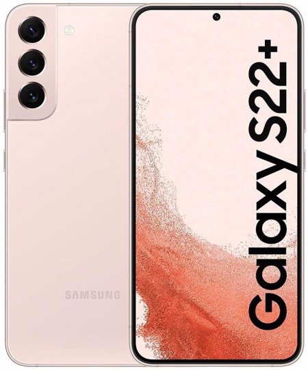 Galaxy S22 Plus