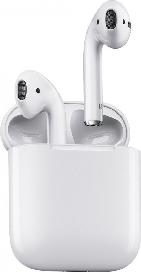 AirPods 1st Gen