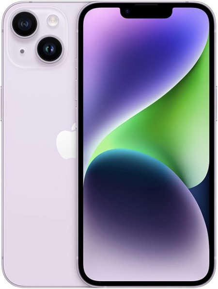 IPhone 14 Plus