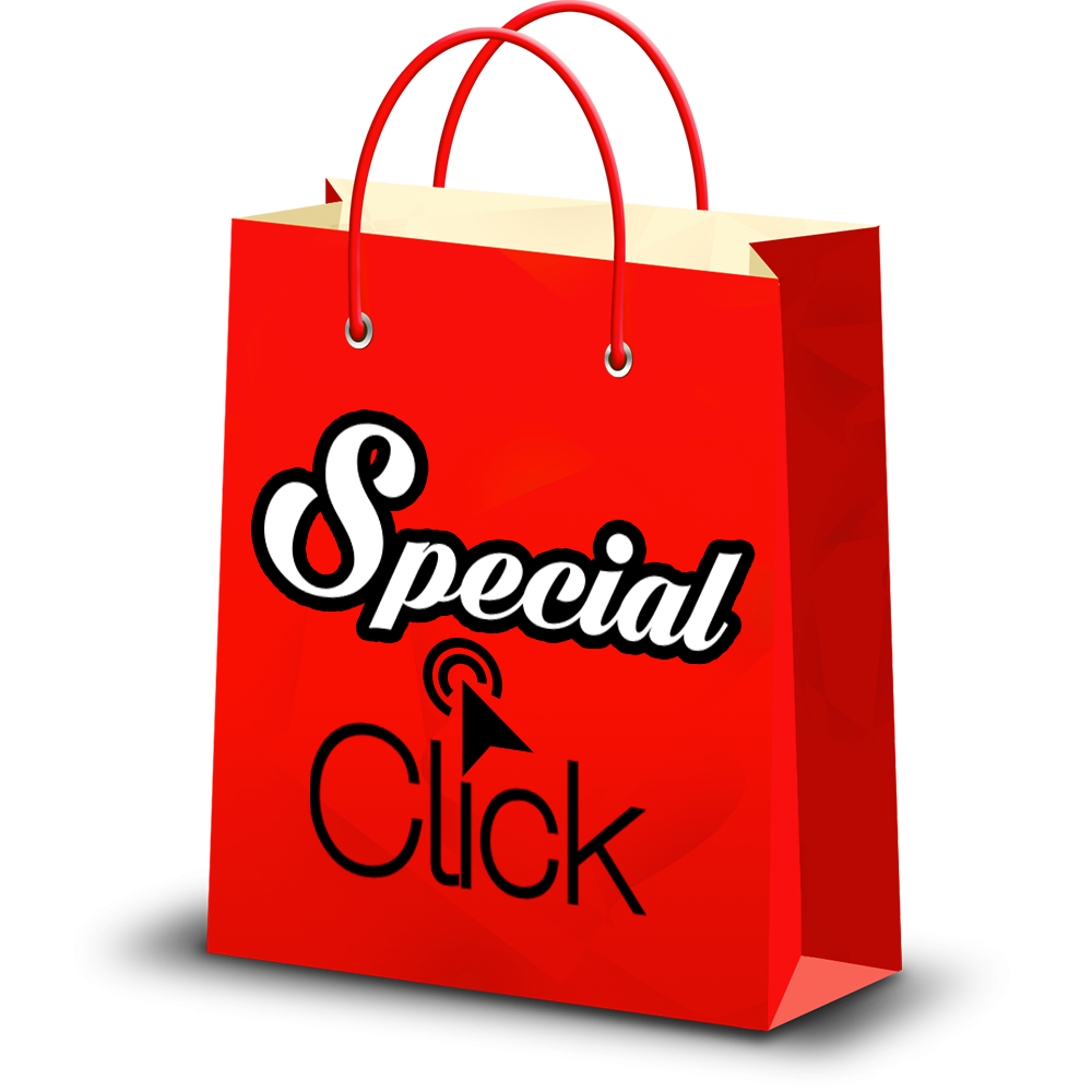 specialclickshop.com